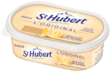 St Hubert L'original Doux dans le catalogue Auchan Hypermarché