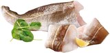 Skrei-Filet Angebote bei REWE Trier für 2,99 €