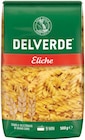 Pasta Angebote von Delverde bei REWE Regensburg für 0,77 €