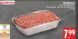 Aktuelles Hackbraten Angebot bei E center in Bottrop ab 7,99 €