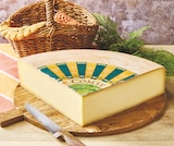 Comté AOP à Bi1 dans Serley Comté AOP à Bi1 dans Serley