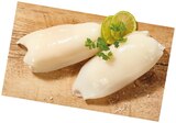 Tintenfischtuben im Angebot bei REWE in Duisburg Tintenfischtuben Angebote bei REWE Duisburg für 1,49 €