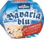 Bavaria Blu im V-Markt Prospekt Bavaria Blu von Bergader im aktuellen V-Markt Prospekt für 1,79 €