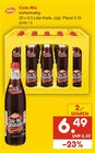 Netto Marken-Discount Knittlingen Prospekt mit  im Angebot für 6,49 €