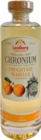 Chromium Fruchtige Marille bei Getränke Hoffmann im Prospekt "" für 13,99 €