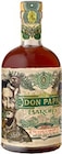 Baroko Angebote von Don Papa bei Kaufland Zwickau für 26,99 €