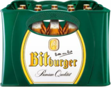 Aktuelle Bier Angebote bei Netto Marken-Discount in Aalen Aktuelles Premium Pils Angebot bei Netto Marken-Discount in Aalen ab 10,99 €