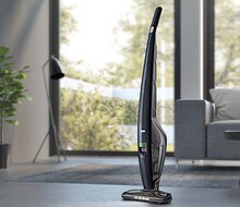 Elektrosauger bei ALDI SÜD in Wermelskirchen Elektrosauger im Angebot bei ALDI SÜD Wermelskirchen für 189,00 €