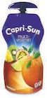 Boisson aux fruits - Capri-Sun dans le catalogue Super U