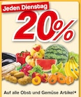 Angebot im famila Nordwest Vechta Prospekt famila Nordwest Vechta Prospekt mit im Angebot fĂŒr