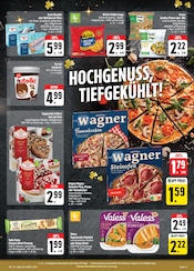 Aktueller E center Prospekt mit Flammkuchen, "Wir lieben Lebensmittel!", Seite 17