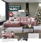 Angebot im Kabs Hamburg Prospekt Kabs Hamburg Prospekt mit im Angebot für 1.490,00 €