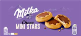 Kekse, Kleinkuchen Angebote von Milka bei EDEKA Stralsund für 2,29 €