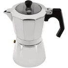 SUR TOUTES LES CAFETIÈRES - ROSSETTO - Carrefour à Vitry-sur-Seine SUR TOUTES LES CAFETIÈRES - ROSSETTO en promo chez Carrefour Vitry-sur-Seine