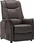 Relaxsessel Gerd im Angebot bei Zurbrüggen in Detmold Relaxsessel Gerd Angebote von cantus bei Zurbrüggen Detmold für 599,00 €