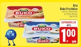 Buko Frischkäse Toskana von Arla im aktuellen EDEKA Prospekt für 1,00 €