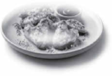 Chicken Wings Box für 3,99 € bei Netto Marken-Discount im Angebot Chicken Wings Box im aktuellen Netto Marken-Discount Prospekt
