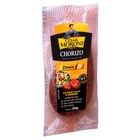 Chorizo - CÉSAR MORONI en promo chez Carrefour Market Chorizo - CÉSAR MORONI dans le catalogue Carrefour Market