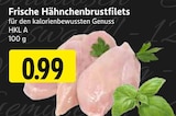 Angebot im EDEKA Daaden Prospekt EDEKA Daaden Prospekt mit im Angebot für 0,99 €