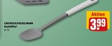 Kochlöffel Angebote von CHEFKOCH/FACKELMANN bei REWE Darmstadt für 3,99 €