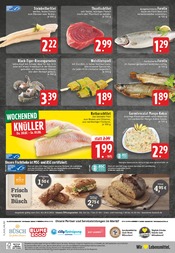 Aktueller E center Prospekt mit Forelle, "Aktuelle Angebote", Seite 30