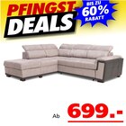 Edge im Seats and Sofas Prospekt zum Preis von 699,00 €
