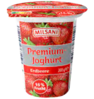 Aktuelles Premium-Joghurt Angebot bei ALDI SÜD in Aachen ab 0,39 €