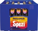 Angebot im Netto Marken-Discount Bibertal Prospekt Netto Marken-Discount Bibertal Prospekt mit im Angebot fĂŒr 20,98 âŹ