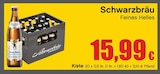 Feines Helles Angebot in Burgau Feines Helles im aktuellen Prospekt bei RAN in Burgau