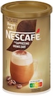 Cappuccino oder Latte Angebote von Nescafé bei Penny Sankt Augustin für 3,69 €