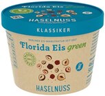 Florida Angebote bei REWE Kiel für 4,49 €
