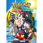 Opération Pokémon - Carrefour à Franconville Opération Pokémon en promo chez Carrefour Franconville à 7,30 €