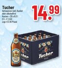 Tucher bei Trinkgut im Bad Münstereifel Prospekt für 14,99 €