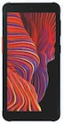 Galaxy XCover 5 - SAMSUNG en promo chez Super U Rennes à 169,99 €