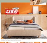 Segmüller Vaterstetten Prospekt mit  im Angebot für 2.399,00 €