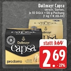 Capsa bei EDEKA im Gummersbach Prospekt für 2,69 €