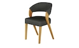 Woodford Esszimmerstuhl Marion für 479,40 € bei Höffner im Angebot Woodford Esszimmerstuhl Marion im aktuellen Höffner Prospekt