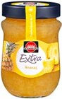 Konfitüre Extra Erdbeeren Angebote von Schwartau bei Kaufland Recklinghausen für 2,00 €