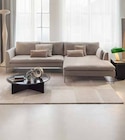 Sofa Mioko Angebote von Rolf Benz bei Möbel Inhofer Schwäbisch Gmünd für 6.998,00 €