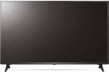 TÉLÉVISEUR 55” UP75003 à Auchan dans Rosny-sous-Bois TÉLÉVISEUR 55” UP75003 à Auchan dans Rosny-sous-Bois
