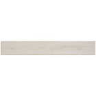 Superior Advanced Base Laminatboden Trend Eiche hell ca.2,131m² /Paket im aktuellen POCO Prospekt
