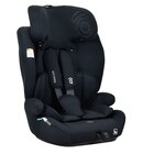 Siège-auto Ranger 76-150 cm - ASALVO - Carrefour à Levallois-Perret Siège-auto Ranger 76-150 cm - ASALVO en promo chez Carrefour Levallois-Perret à 69,90 €