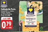 Aktuelles Farfalle N.67 Angebot bei EDEKA in Aachen ab 0,79 €