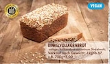 DINKELVOLLKORNBROT Angebote bei E center Regensburg für 5,00 €