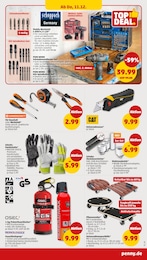 Schreibwaren Angebot & Preis im aktuellen Penny Prospekt Schreibwaren Angebot im aktuellen Penny Prospekt auf Seite 36