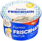 Frischhain Angebote von Formo bei REWE Freital für 1,99 €