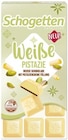 Schogetten im Netto mit dem Scottie Prospekt Schogetten von Schogetten im aktuellen Netto mit dem Scottie Prospekt für 1,29 €