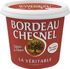 LE 3E À 0€ SUR TOUT BORDEAU CHESNEL - BORDEAU CHESNEL dans le catalogue Géant Casino