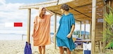 Poncho de plage - Rip Curl en promo chez Intersport Poncho de plage - Rip Curl dans le catalogue Intersport