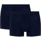 Action Plaisir - Promo Boxers Jack Parker Bleu marine Promo Boxers Jack Parker Bleu marine à 3,68 € dans le catalogue Action à Plaisir